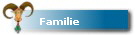 Familie