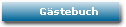 Gstebuch