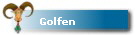 Golfen