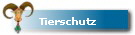 Tierschutz